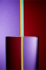 glass