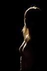 Il mio << Giallo >>