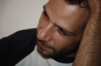 Suggerimenti e critiche sono davvero molto ben accetti