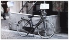 No!!...BICI....