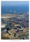 vista aerea