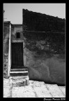 L'uscio