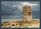 Torre di San Giovanni - Posada (NU)