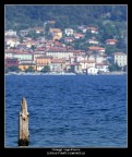 Ormeggi
