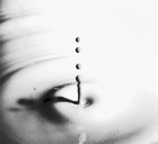 falling drops