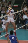 world league