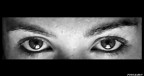 eyes
