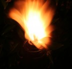 fiamma