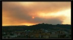 CARSO in fumo