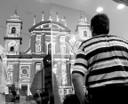 Riflessi
