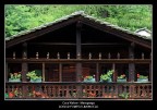 Casa Walser