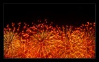 scintille di fuoco?