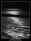 Tramonti