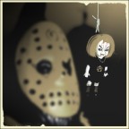 Mommy, Can I Go Out And Kill Tonight?