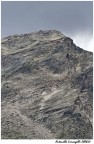 Cime rocciose