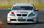 mugello 22/23 luglio 2006