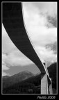 Ponte