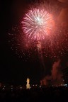 Scattata ieri sera nella prima edizione della "notte bianca" a Livorno. Suggerimenti utili come sempre :)