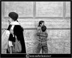 Istinto Sessuale e indifferenza