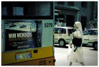 wim wenders