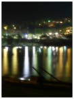 Night tungsten