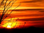 Tramonto