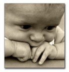 pensieri di bimbo pensieri di bimbo