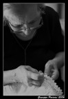 Lavori di una volta