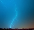 Temporale