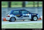 Panning 1