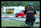 Piemontrally