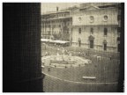 PiaZzaNavoNa