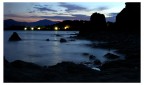 Notturno