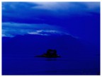 Norvegia
Canon S50
