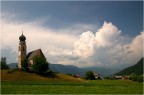 scattata vicino a siusi
ogni commento/critica  gradito
massi