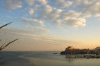 Baia porticciolo II