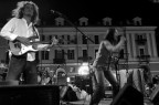 concerto