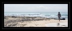 cancun