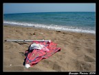L'abbandono