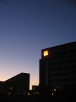 berlino