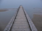 jesolo
