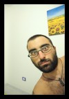 Me &amp; girasoli