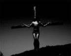 christians cross