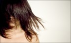 Hair Fashion