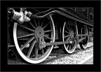 Treno