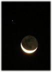 prima luna
