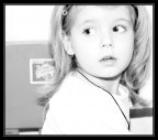 Ritratto