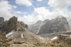 Paesaggio Trentino