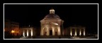 Chiesa