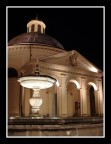 Chiesa
